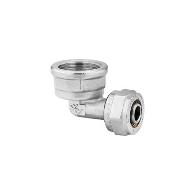 Уголок обжимной PROFACTOR ц/в 16 х 3/4 PF PF 431