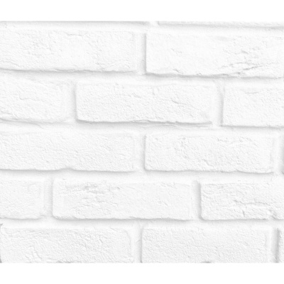 Гипсовая плитка ВЭЙЛ (loft wall) АК-03