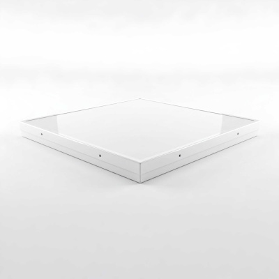 Светодиодный светильник PromA SL-OC-40P.IP54.OPAL.4000K 4673726689925 X456015269