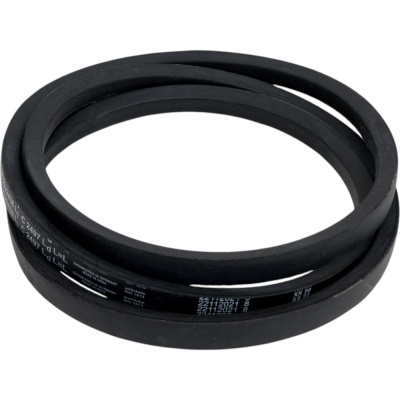 Клиновой ремень CONTITECH C96CONTI