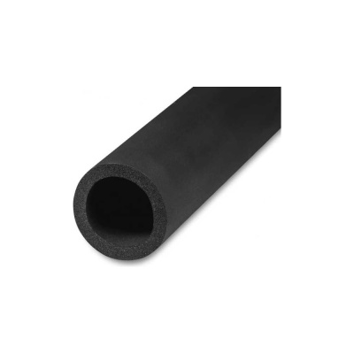 Трубка K-FLEX 25x028-2 ST