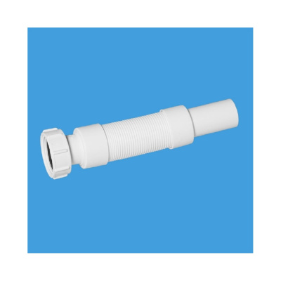 Гофра McAlpine 0,3м-32x32