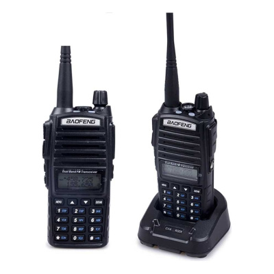 Рация Baofeng UV-82 00029747