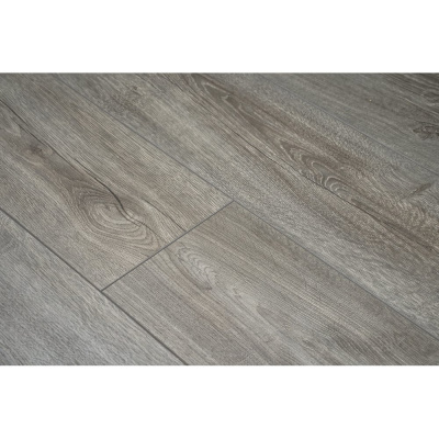 Ламинат Peli anatolia platinium an plt 903 дымчатый дуб 12 мм, 33 кл., 6шт.