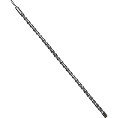 Бур sds-plus vertextools 999-32-91000