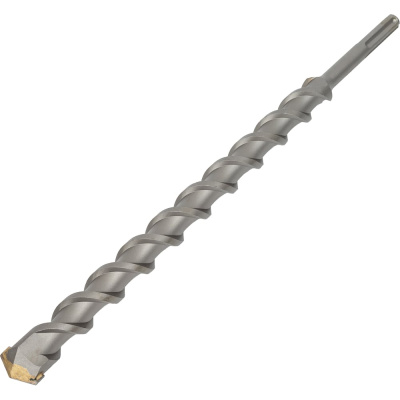 Бур sds-max AEG ASDS40570 4932479300