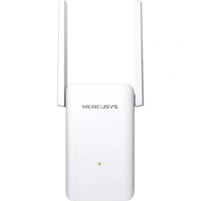 Усилитель сигнала Wi-Fi ME70X AX1800