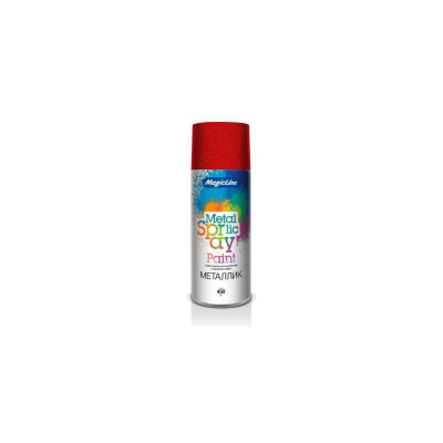 Краска акриловая MagicLine RUNWAY