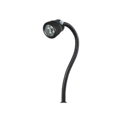 Светильник станочный светодиодный LED F3 24 В FABTEC