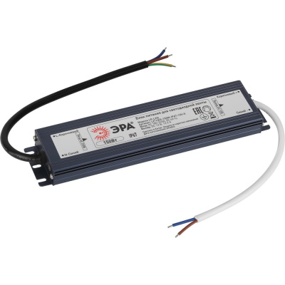 Блок питания ЭРА LPLED 150WIP6712VS Б0061139