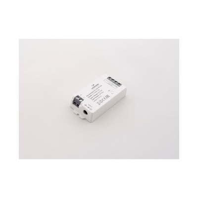 Контроллер LEDS POWER CCT C02 RF 12А