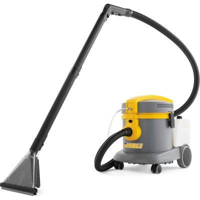 Моющий аппарат Ghibli&Wirbel Power Line POWER EXTRA 7 P
