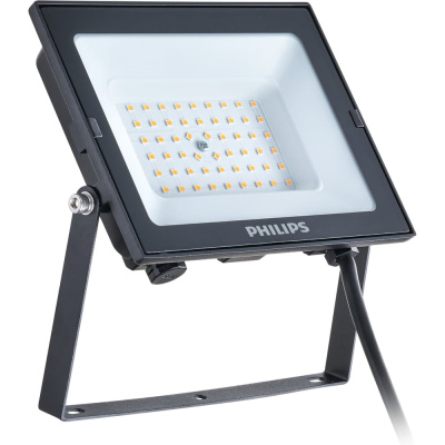 Прожектор Philips BVP156 G2 LED40/CW 220-240 50W WB