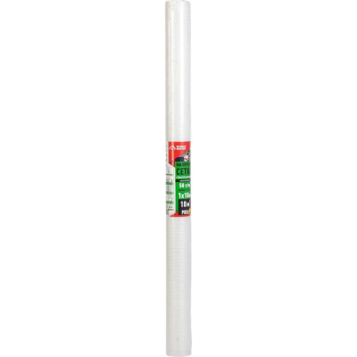 Сетка малярная стеклотканевая Wand Master Сетка 2x2мм (1м х 10м)