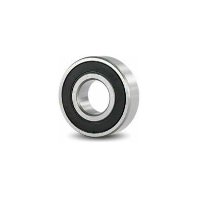 Подшипник MTK+ 2210 2RS-TN