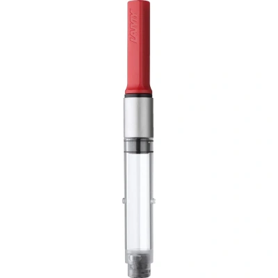 Конвертер для перьевой ручки Lamy Z28