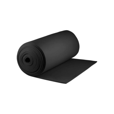 Изоляция из вспененного каучука НЕОФОМ СТ 13x1000-2 2649