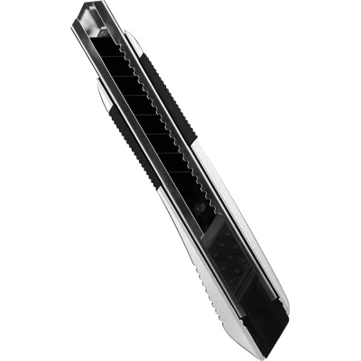 Нож VERTEXTOOLS PROFI идеально
