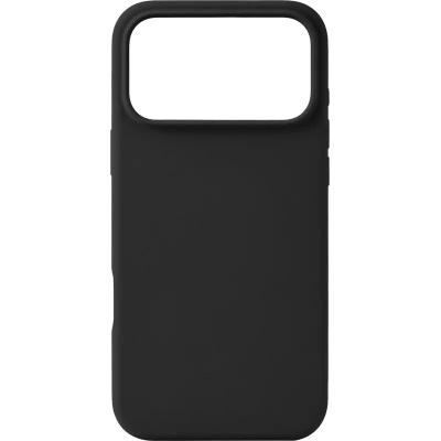 Чехол uBear Touch Mag Case,защитный, для iPhone 2025 6,9 Pro, MagSafe