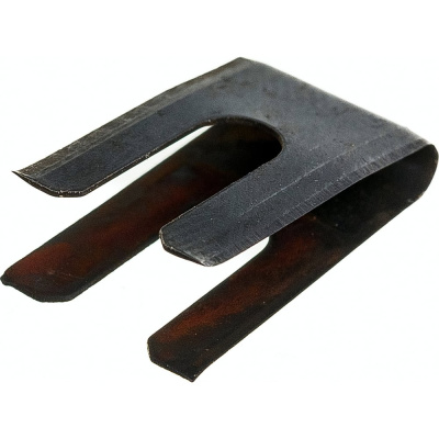 Запасное лезвие ROMUS 95176 к резаку ROMUS 95175