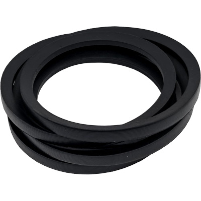 Ремень клиновой узкий FNRBelt SPB 3100Lw FNR Belt 00-00054105