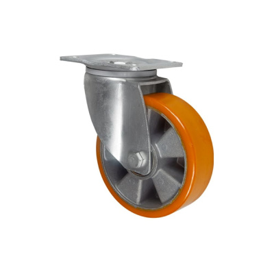 Опора поворотная E50 VABT 160 S Inford 00-80264442