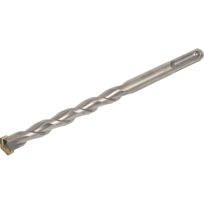 Бур SDS-PLUS 10x210 Monolit 1327