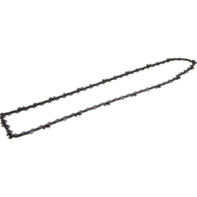 Цепь (3/8"; 1.3 мм; 64 звена) PATRIOT