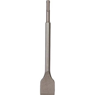 Strong Лопатка SDS-Plus для перфоратора D 14x250х40 мм