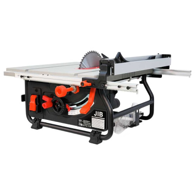 Круглопильный станок JIB 2255M-7 0114020438000