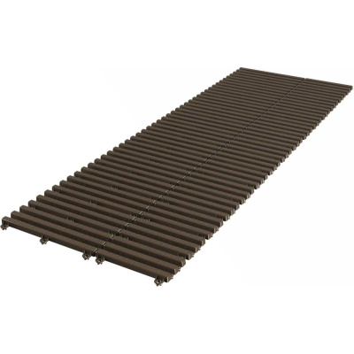 Садовая дорожка Еврогрядка EGDOR50x300tr