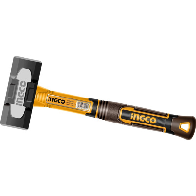 Кувалда INGCO 1800 г