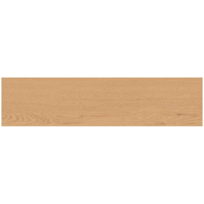 Керамический гранит Estima CW04 19.4x120 см, 10 мм, неполированный, ректифицированный