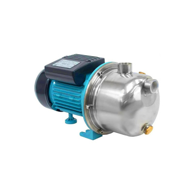 Насос Greenpump JY 1000