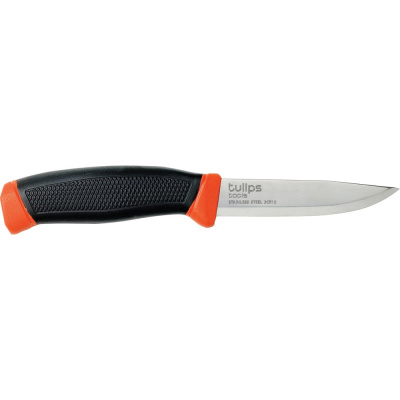 Универсальный нож Tulips Tools