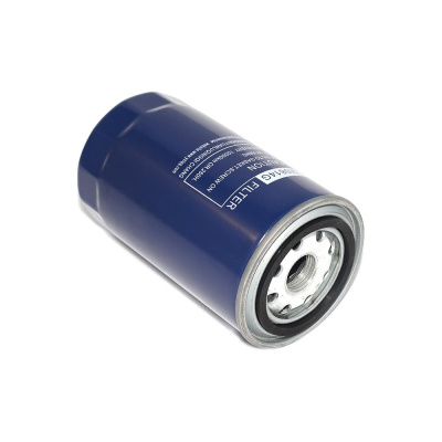 Фильтр масляный Weichai WP3.9D33E2 /Oil filter element ТСС
