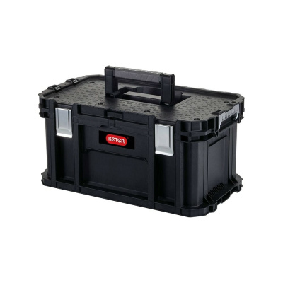 Ящик для инструментов Keter CONNECT TOOL BOX