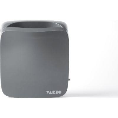 Вентиляционный клапан приточный Vakio KIV Pro 21721