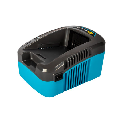 Зарядное устройство DDE 909-341 серия BlueTech