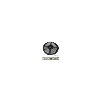 Светодиодная лента General Lighting Systems GLS-5050-60-14.4-12-IP20-PRO-6 503420