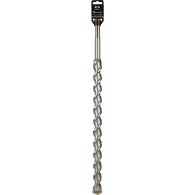 Бур sds-max AEG ASDS32570 4932479297
