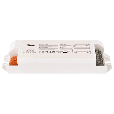 Эпра FERON ЛЛ 21524