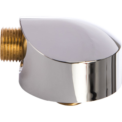 Шланговое подсоединение HANSGROHE