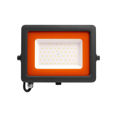Прожектор Jazzway PFL-S2-SMD-50w 2853301C