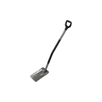 Совковая лопата Fiskars