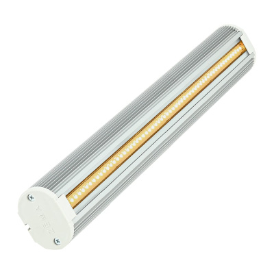 Фитосветильник Zema ZML-0140R