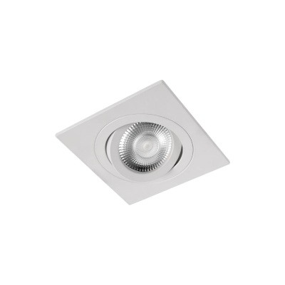 Встраиваемый светильник LOFT IT Hap 10341/A White