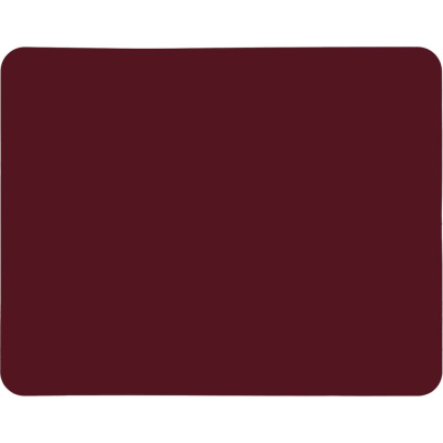Коврик для теста силиконовый PERFECTO LINEA, 65x45 см, BURGUNDY, 23-654514