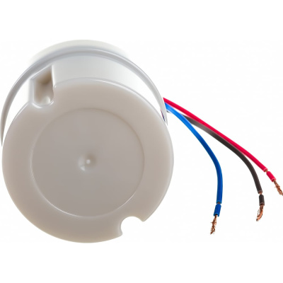 Фотореле EKF PS-3 20А 4400Вт IP44 PROxima