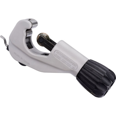 Труборез Rothenberger INOX TUBE CUTTER 35